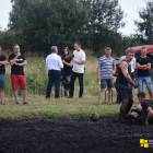 zdjęcie nr 42