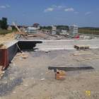 zdjęcie nr 39