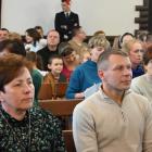 zdjęcie nr 12