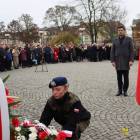 zdjęcie nr 76