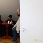 zdjęcie nr 18