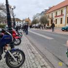 zdjęcie nr 25