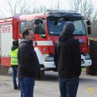 zdjęcie nr 78