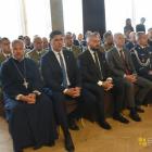 zdjęcie nr 36