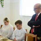 zdjęcie nr 9