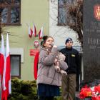 zdjęcie nr 46