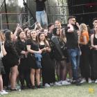 zdjęcie nr 16