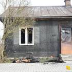 zdjęcie nr 7