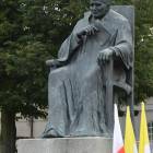 zdjęcie nr 9