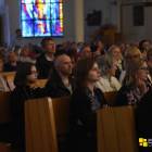 zdjęcie nr 15