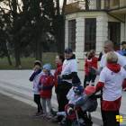 zdjęcie nr 24