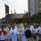 zdjęcie nr 50