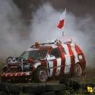 zdjęcie nr 143