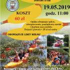 zdjęcie nr 14