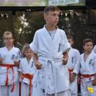 zdjęcie nr 185