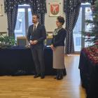 zdjęcie nr 9