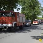 Fotka nr 5 z 12