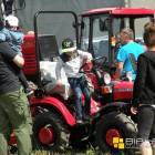 zdjęcie nr 90