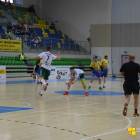Fotka nr 2 z 12