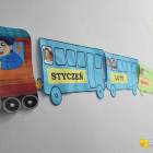 zdjęcie nr 81