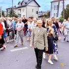 zdjęcie nr 78