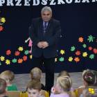 zdjęcie nr 22