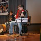 zdjęcie nr 16