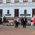 zdjęcie nr 121