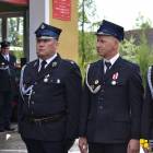 zdjęcie nr 24