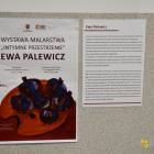 zdjęcie nr 32