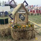 zdjęcie nr 70