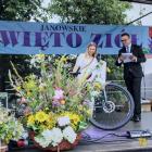 zdjęcie nr 25