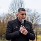 zdjęcie nr 18
