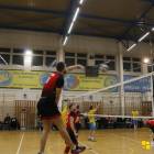 Fotka nr 3 z 12