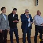 zdjęcie nr 18