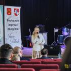 zdjęcie nr 12