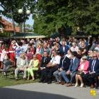 zdjęcie nr 105