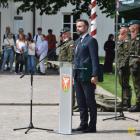 zdjęcie nr 96