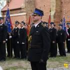 zdjęcie nr 69