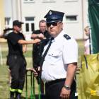 Fotka nr 1 z 108