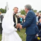 zdjęcie nr 104