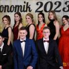 zdjęcie nr 180