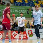 zdjęcie nr 19