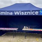 zdjęcie nr 86