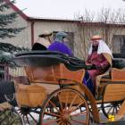 zdjęcie nr 13