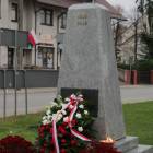 zdjęcie nr 20