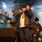 zdjęcie nr 155