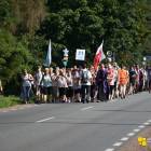 zdjęcie nr 125