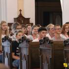 zdjęcie nr 31