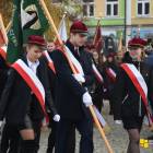 zdjęcie nr 35